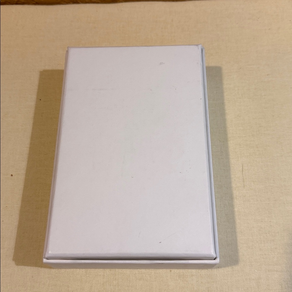 Chloé White Box - Picture 5 of 10